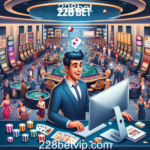 A Importância do Licenciamento em Jogos Online