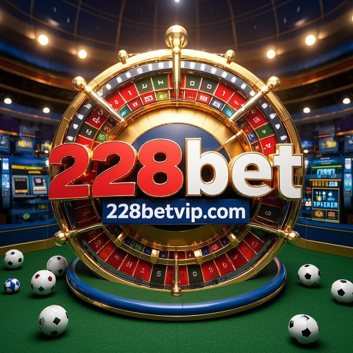 228bet