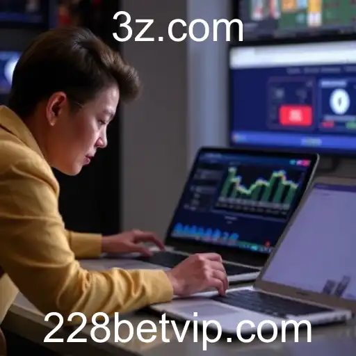 VIP Service 228bet - 24/7 Support and Exclusive Benefits