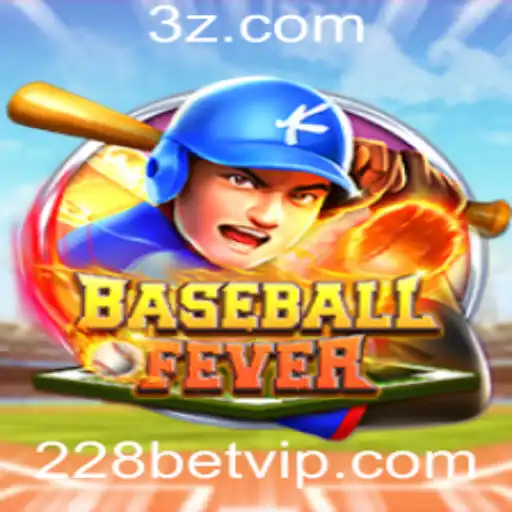 Descubra o Mundo Empolgante de BaseballFever Exclusivo na Plataforma 228bet