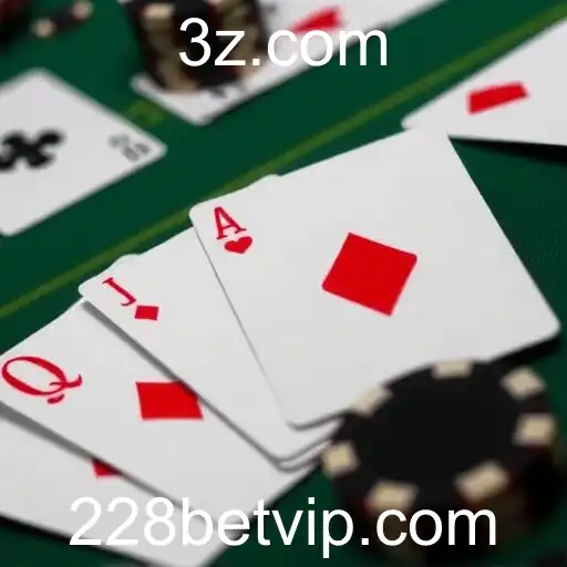 Security and Trust 228bet - International Licenses and Certifications