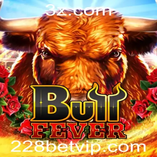 Explorando BullFever: O Jogo de Estratégia que Conquistou 228bet