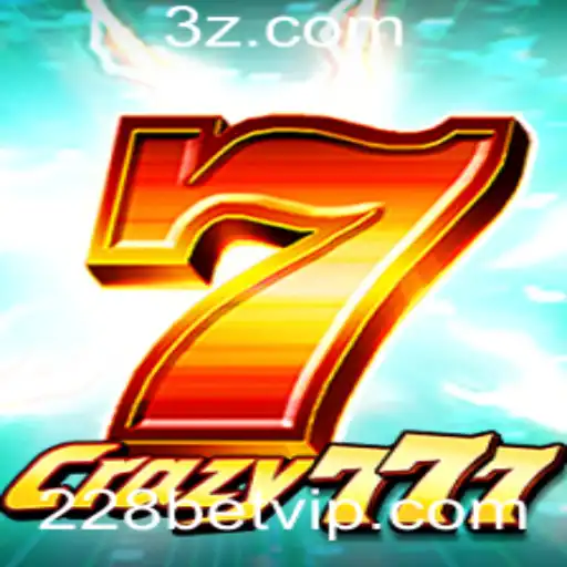Descubra o Fascinante Mundo do Crazy777 no 228bet