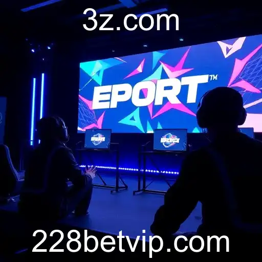 Security and Trust 228bet - International Licenses and Certifications