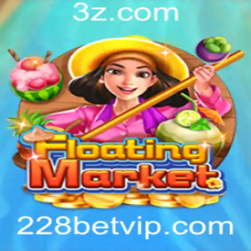 Explorando o Jogo FloatingMarket e Sua Conexão com 228bet