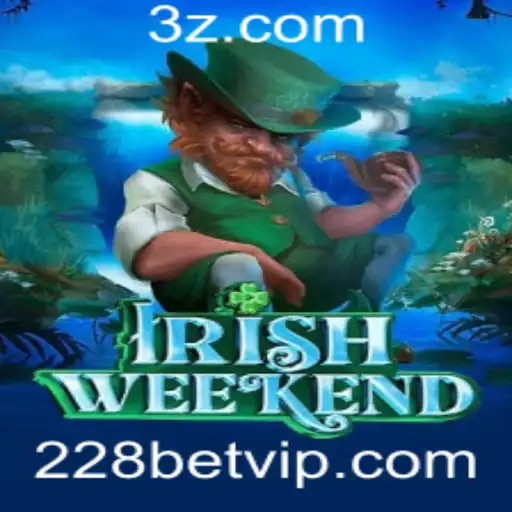 Descubra o Fascinante Mundo do IrishWeekend