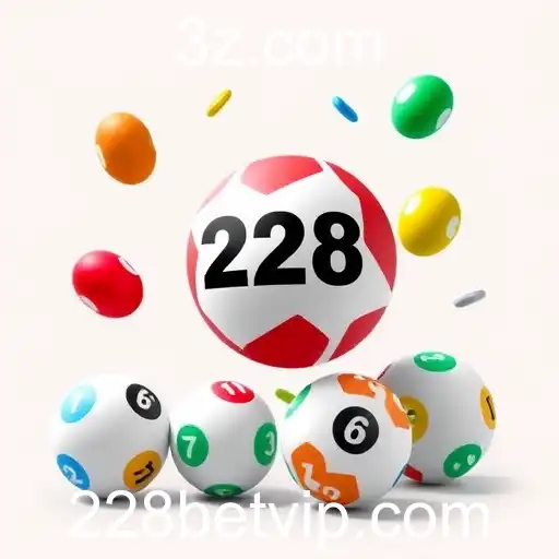 Gaming Experience 228bet - 800+ Premium and Exclusive Games