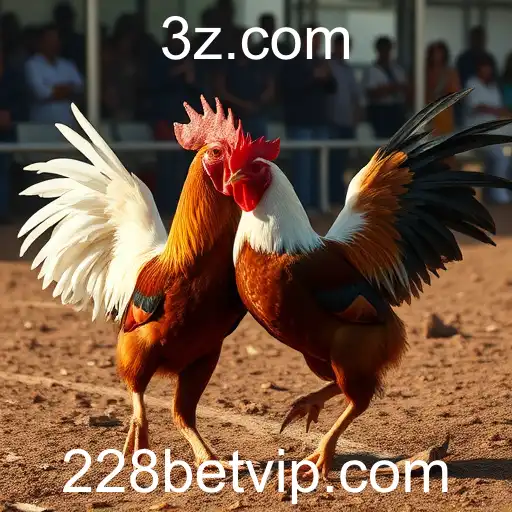 VIP Service 228bet - 24/7 Support and Exclusive Benefits