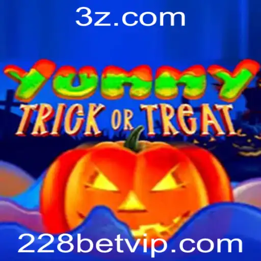 Explorando YummyTrickorTreat: O Jogo Delicioso que Está Conquistando 2023
